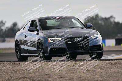 media/Mar-30-2025-Audi Club (Sun) [[b708a45994]]/Y group/Session 2 (Turn 7-Outside)/
